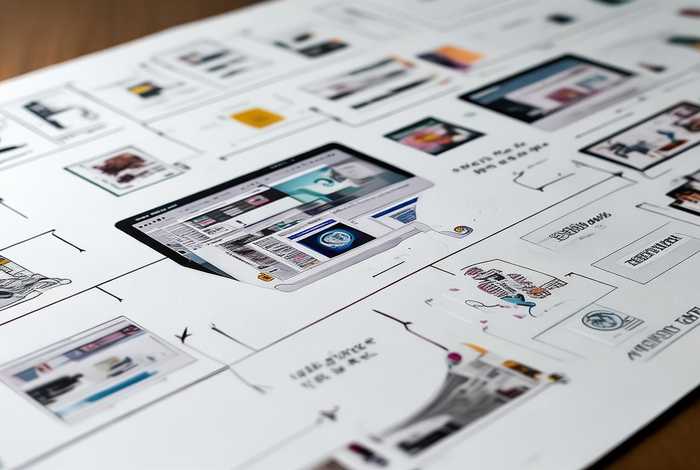 制作网站的基本流程程序、制作网站的基本流程程序包括 制作网站的基本流程程序、制作网站的基本流程程序包括