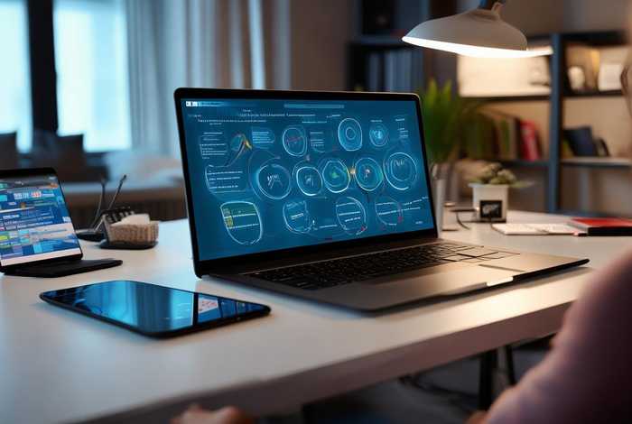 怎么弄一个自己的网址呢视频 怎么弄一个自己的网址呢视频讲解