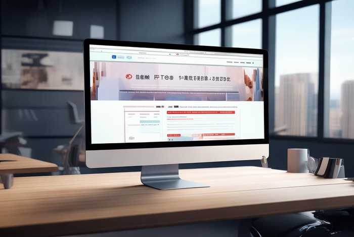 装修网官方网站投诉电话、装修网官方网站投诉电话是多少