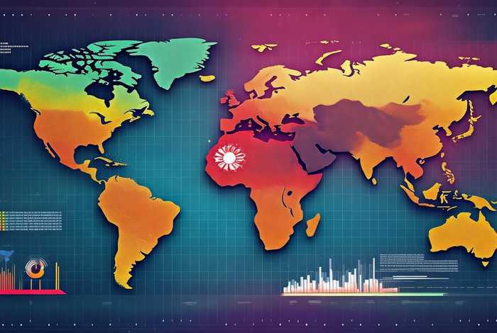 中央最新情况、中央最新情况疫情通报