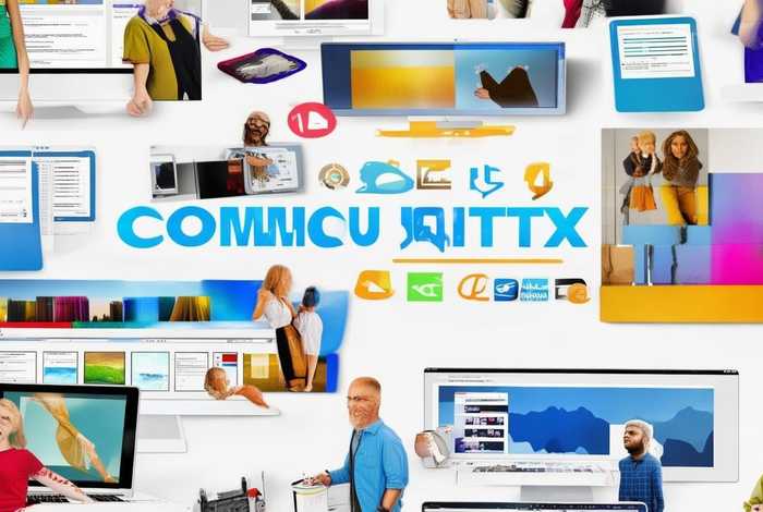 做一个社区网站需要什么；做一个社区网站需要什么条件