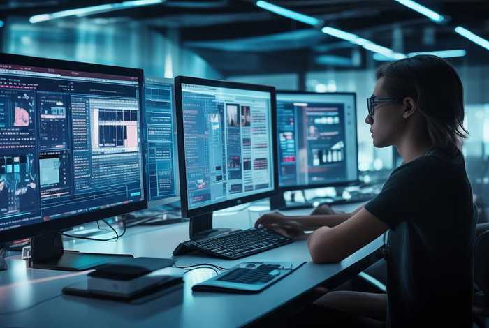 微信小程序云开发基础版配置 - 微信小程序云开发基础版配置高吗