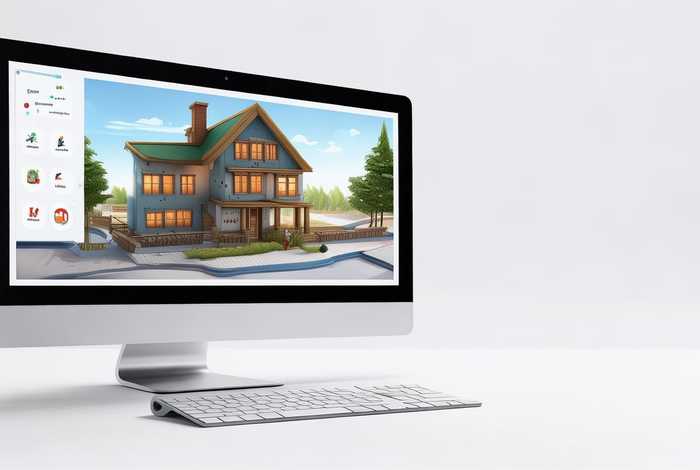 在线自助搭建小程序 - 在线自助搭建小程序软件 在线自助搭建小程序 - 在线自助搭建小程序软件