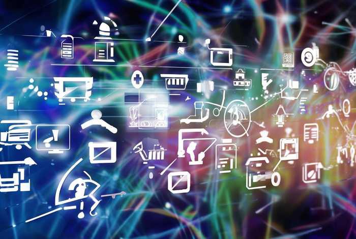 信息服务平台跨境电商平台有哪些；跨境电商服务平台有哪些类别