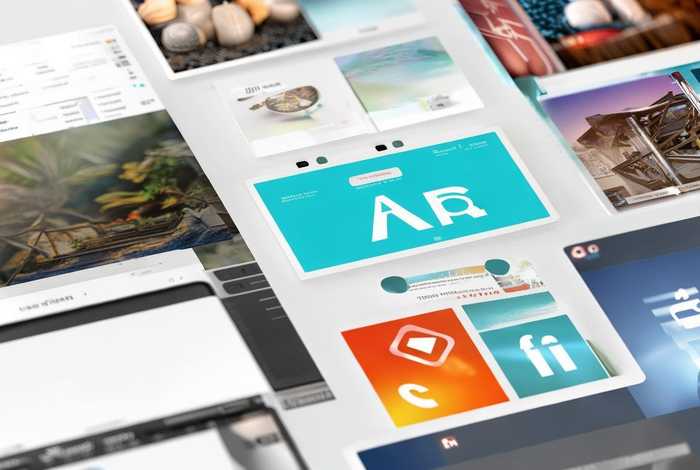 做一个网站需要有哪些图，做一个网站需要有哪些图片