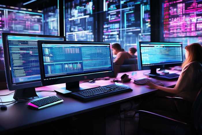 小程序开发快速 - 小程序快速开发工具