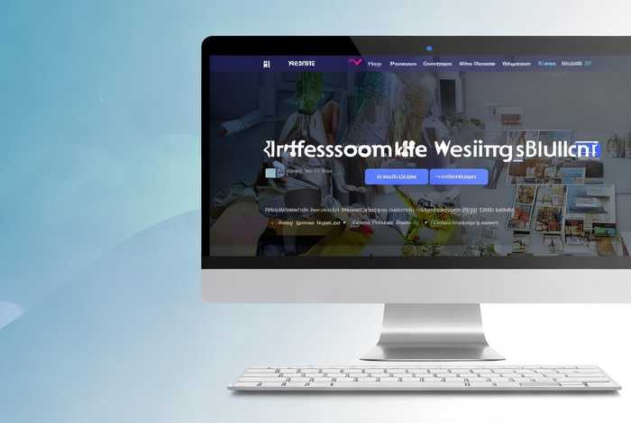 专业网站建设平台 - 专业网站建设平台官网10万以上