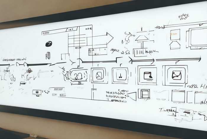 怎么做网站教程（怎么做网站教程视频）