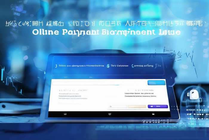 怎么生成网址链接收款；怎么生成网址链接收款账号