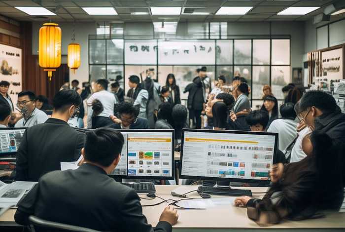 中国黄页怎么赚钱的 - 中国黄页怎么赚钱的呀