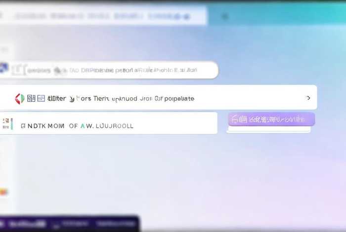 务工证明模板电子版免费下载，务工证明模板电子版免费下载百度网盘