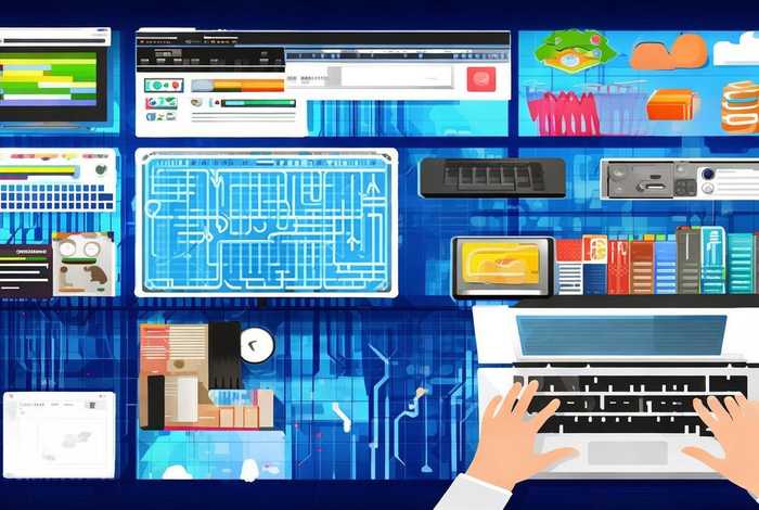 做个网站要学会哪些；做个网站要学会哪些东西