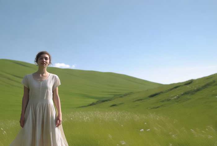 做一个简单的人（做一个简单的人说说）