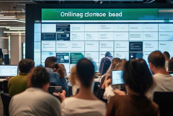 做几天的兼职的工作一般在哪里找；做几天的兼职的工作一般在哪里找啊