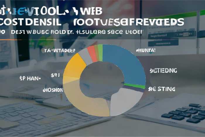 制作网页大约需要多少钱，制作网页大约需要多少钱费用