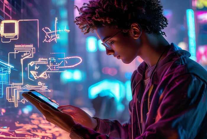 怎样注册一个微信号不需要验证（怎样注册一个微信号不需要验证码）