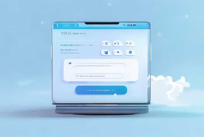 怎么样建一个网站能存文件（怎么样建一个网站能存文件到手机）
