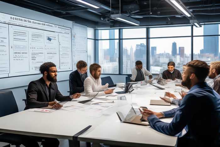 怎么样搭建网络销售平台 - 怎么样搭建网络销售平台呢