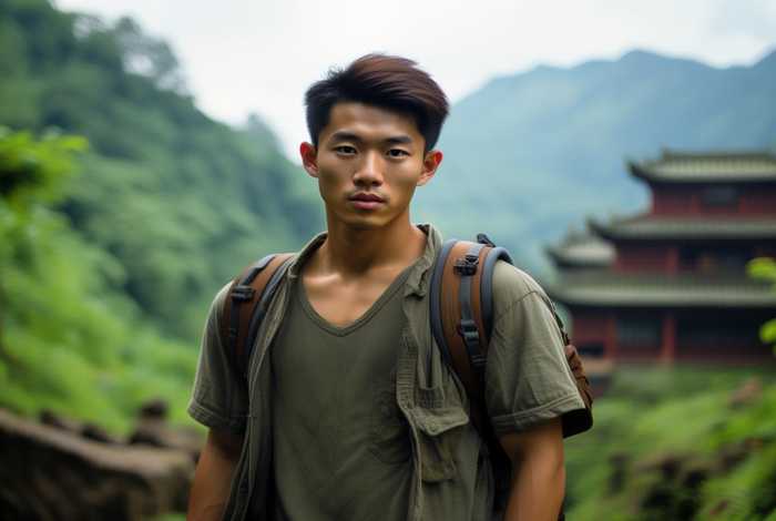 中国林孝埈个人资料，林孝埈个人资料简介百度百科