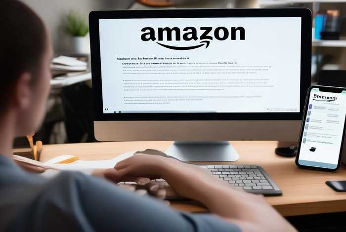 亚马逊官网进不去、亚马逊官网进不去怎么办