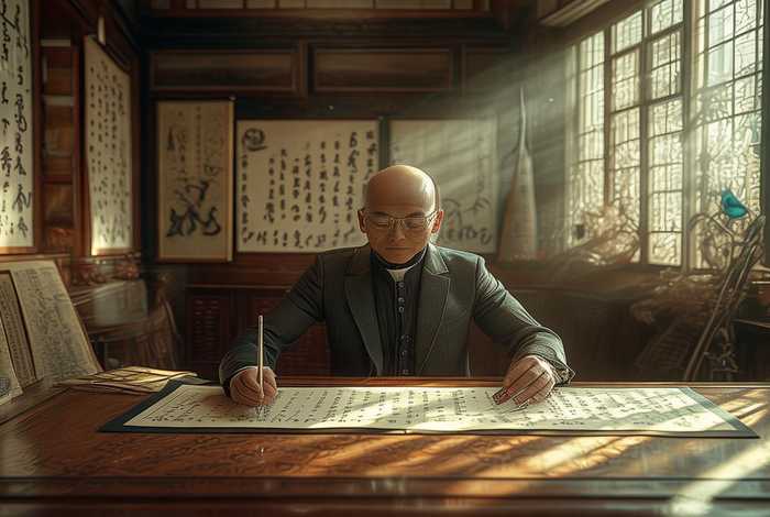 中国核原则（中国核武原则）