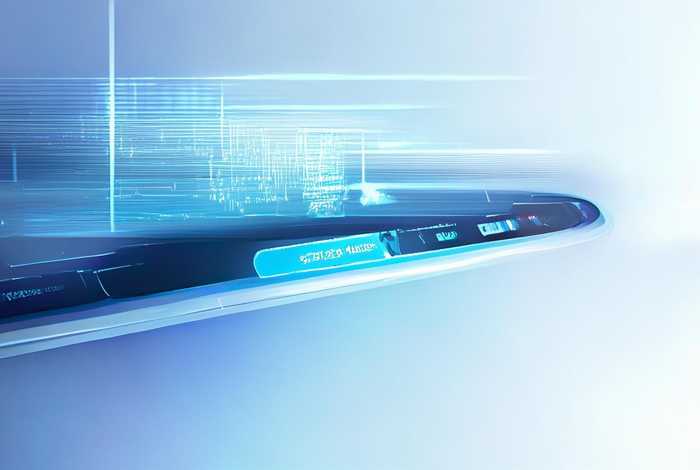 在线图片生成网址,在线图片生成网址软件 在线图片生成网址,在线图片生成网址软件