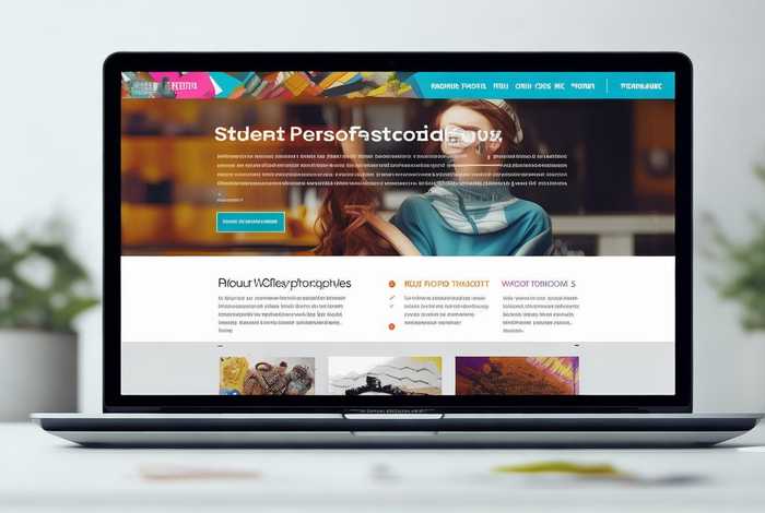 学生个人网页优秀模板,学生个人网页优秀模板下载 学生个人网页优秀模板,学生个人网页优秀模板下载