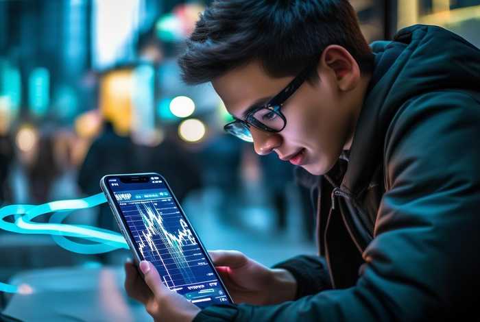 微信小程序蓝牙ble；微信小程序蓝牙ble接收大于20k