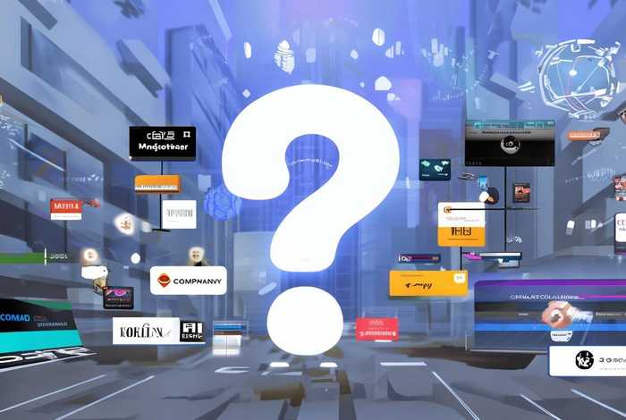 做网站什么公司好一点，做网站什么公司好一点呢