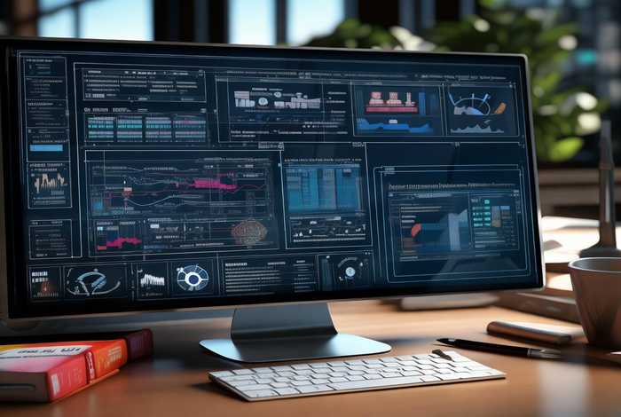 信息流广告需要什么资质 - 信息流广告需要什么 信息流广告需要什么资质 - 信息流广告需要什么