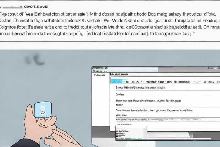 微信如何创建桌面快捷方式、微信如何创建桌面快捷方式权限