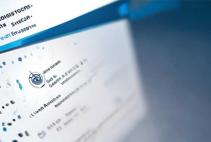 最新商标注册查询、最新商标注册查询官网