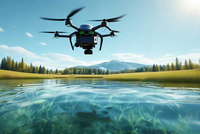 域名哪个最好（域名哪个最好用）