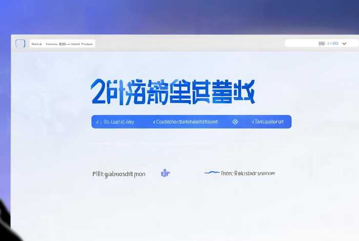 中央网信网办官网投诉平台;中央网信网办官网投诉平台是什么 中央网信网办官网投诉平台;中央网信网办官网投诉平台是什么