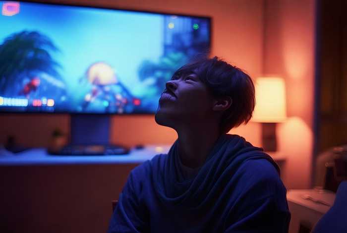 一个人看的视频www免费高清在线看中文版、一个人看的视频www免费高清在线看中文版下载