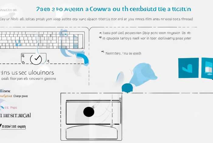 正版office激活工具使用方法、正版office激活工具使用方法视频