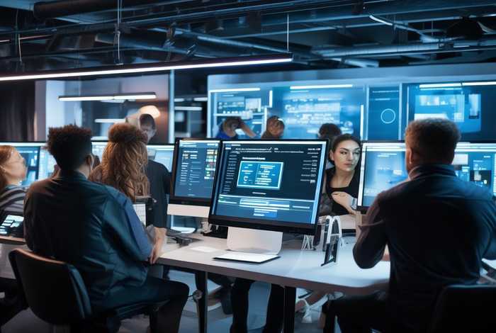 在线手机建站 - 在线手机网站建设