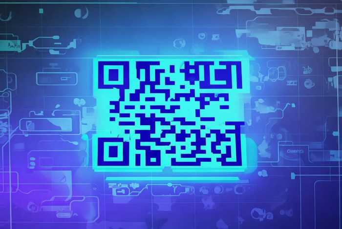 在线网址转二维码生成器、网址转换二维码生成器