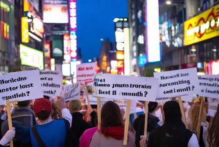 做广告推广一个月多少钱,广告推销一个月多少钱 做广告推广一个月多少钱,广告推销一个月多少钱