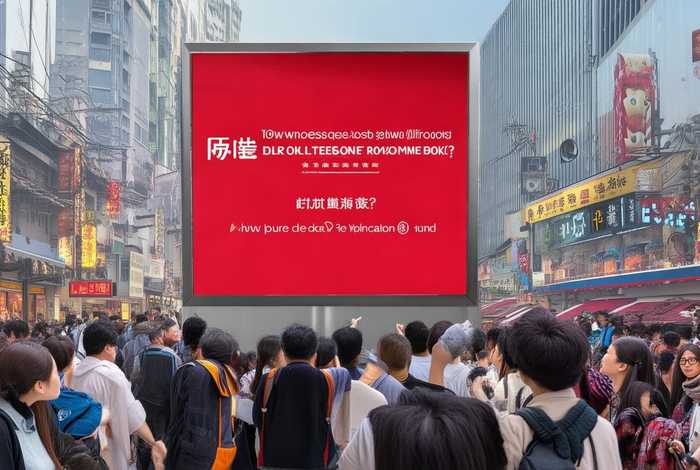 小红书怎么推广引流大概多少钱、小红书引流推广怎么做