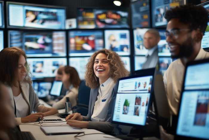 在线客服服务体系 在线客服服务体系包括 在线客服服务体系 在线客服服务体系包括