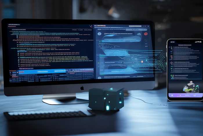 怎么建立网址并传输文件；怎么建立网址并传输文件到手机