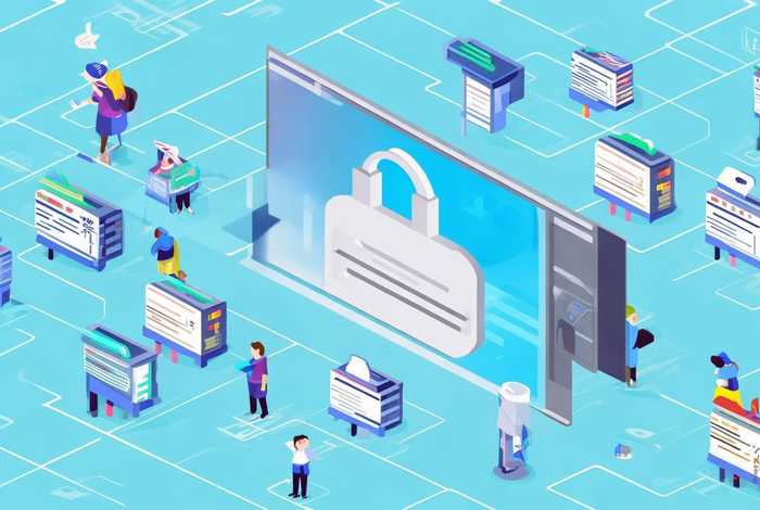 域名实名认证有什么影响 - 域名实名认证有什么影响吗 域名实名认证有什么影响 - 域名实名认证有什么影响吗