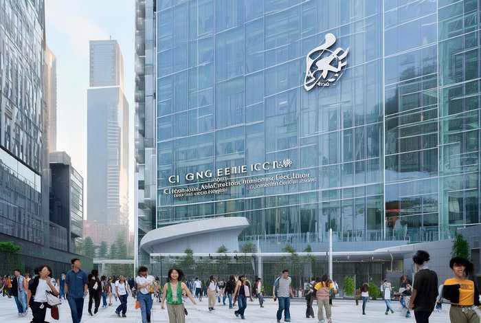 重庆电力电子信息技术学院 - 重庆电力电子信息技术学院是本科吗