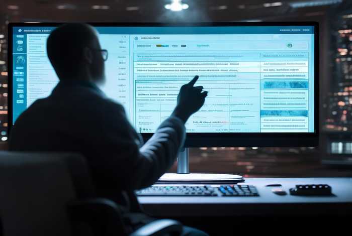 怎么样查询自己注册的域名；怎么样查询自己注册的域名信息