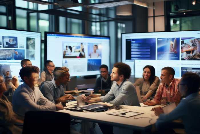 义乌网站建设(义乌网站建设怎么做好) 义乌网站建设(义乌网站建设怎么做好)