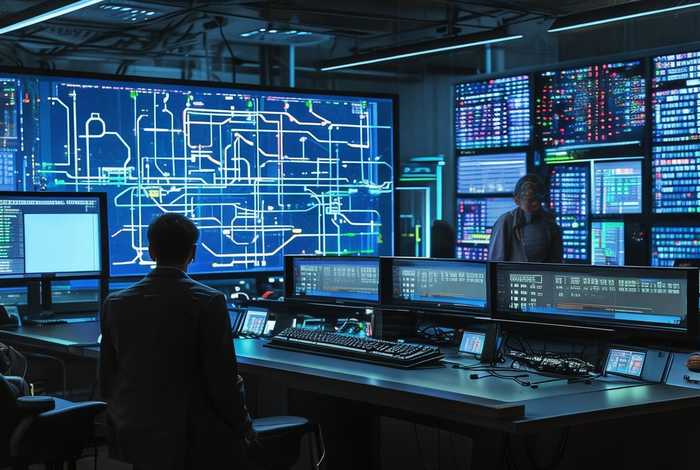 域名查找ip 域名查找ip过程叫什么 域名查找ip 域名查找ip过程叫什么