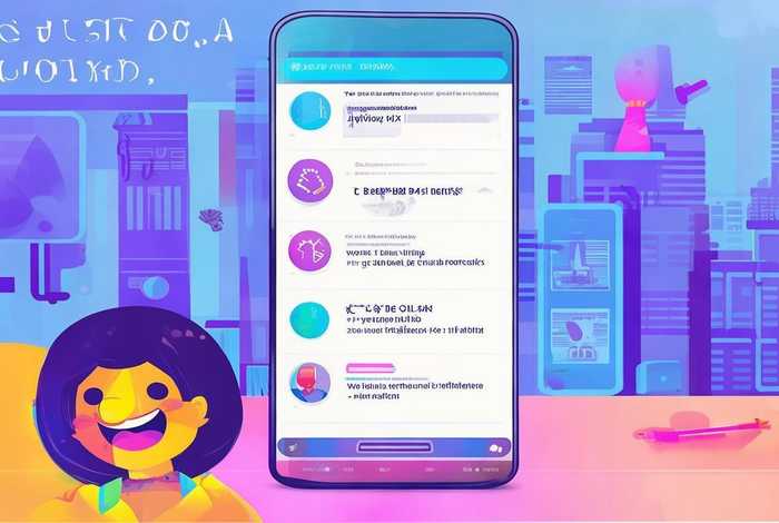 微信小程序开发入门教程；微信小程序开发入门教程视频