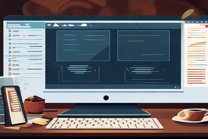 制作h5需要哪些流程与准备 制作h5需要哪些流程与准备工作