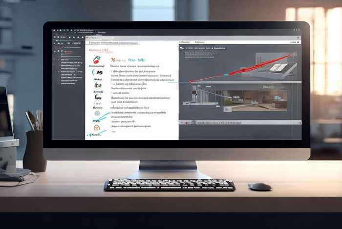 怎样进行网页长截图，网页如何进行长截图怎么弄的